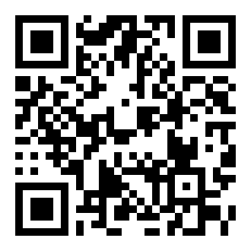 12月21日南京疫情最新通报详情 江苏南京疫情到今天累计多少例