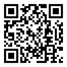 12月21日常州今日疫情通报 江苏常州疫情现状如何详情