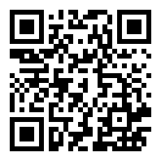 12月21日盐城疫情最新确诊消息 江苏盐城最新疫情报告发布