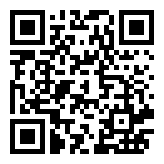 12月21日东方疫情最新消息数据 海南东方疫情现在有多少例