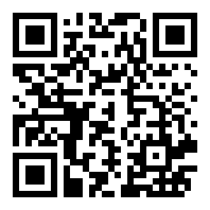 12月21日昌江最新疫情状况 海南昌江最新疫情目前累计多少例