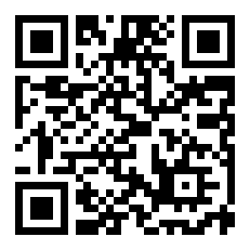 12月21日澄迈今天疫情最新情况 海南澄迈的疫情一共有多少例