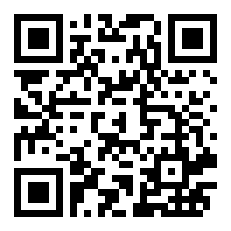 12月21日哈尔滨最新疫情状况 黑龙江哈尔滨疫情现有病例多少