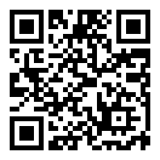 12月21日齐齐哈尔疫情最新情况 黑龙江齐齐哈尔新冠疫情累计人数多少