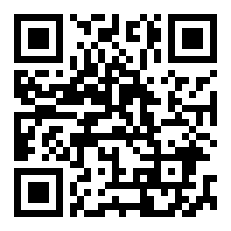 12月21日佳木斯疫情今天多少例 黑龙江佳木斯疫情确诊今日多少例