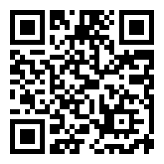 12月21日丹东疫情最新通报表 辽宁丹东本土疫情最新总共几例