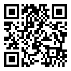 12月21日营口疫情实时动态 辽宁营口疫情累计有多少病例