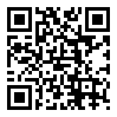 12月21日盘锦疫情最新情况 辽宁盘锦疫情最新通告今天数据