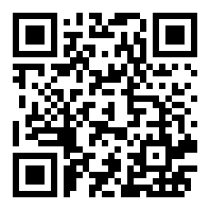 12月21日西双版纳疫情最新确诊数 云南西双版纳疫情到今天总共多少例