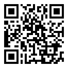 12月21日玉溪今日疫情数据 云南玉溪疫情最新确诊数统计