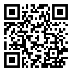 12月21日郑州市疫情新增病例数 河南郑州市疫情最新通报今天感染人数