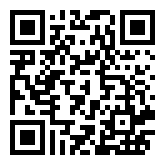 12月21日大理州疫情最新消息 云南大理州目前为止疫情总人数