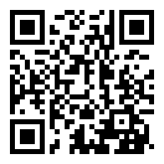 12月21日沈阳疫情现状详情 辽宁沈阳这次疫情累计多少例