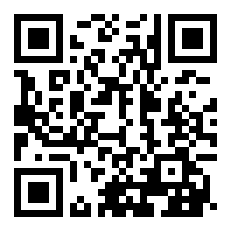 12月21日朔州疫情今日最新情况 山西朔州疫情到今天累计多少例