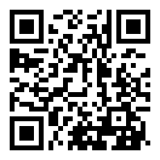 12月21日晋中今日疫情通报 山西晋中最新疫情报告发布