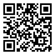 12月21日临汾疫情动态实时 山西临汾疫情最新确诊多少例