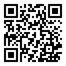 12月21日兰州最新疫情状况 甘肃兰州疫情最新确诊病例