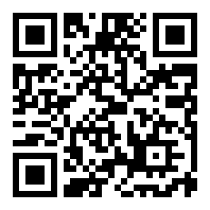 12月21日白银今日疫情详情 甘肃白银目前疫情最新通告