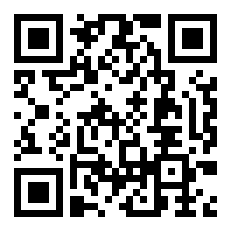 12月21日包头今日疫情数据 内蒙古包头疫情现在有多少例