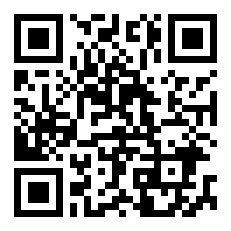 12月21日白城疫情实时动态 吉林白城疫情最新消息详细情况