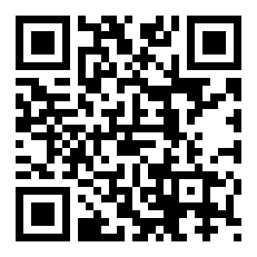 12月21日赤峰疫情最新情况 内蒙古赤峰疫情最新通报今天情况