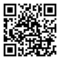 12月21日乌兰察布今天疫情最新情况 内蒙古乌兰察布目前疫情最新通告