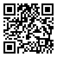 12月21日随州疫情新增确诊数 湖北随州目前为止疫情总人数