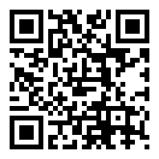 12月21日黔东南州总共有多少疫情 贵州黔东南州疫情最新确诊数感染人数