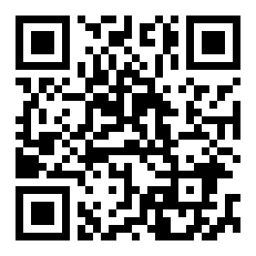 12月21日黔西南州目前疫情怎么样 贵州黔西南州疫情一共多少人确诊了