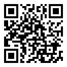 12月21日拉萨疫情消息实时数据 西藏拉萨疫情最新消息今天