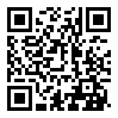 12月21日山南最新发布疫情 西藏山南疫情确诊人员最新消息