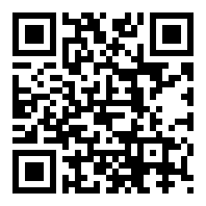 12月21日巴州最新疫情状况 新疆巴州目前疫情最新通告