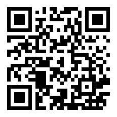 12月21日喀什疫情新增病例数 新疆喀什疫情最新通告今天数据