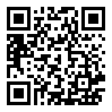 12月21日大庆疫情现状详情 黑龙江大庆今天增长多少例最新疫情