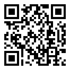 12月21日塔城疫情最新通报表 新疆塔城疫情患者累计多少例了