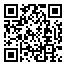 12月21日天门疫情累计多少例 湖北天门今天疫情多少例了