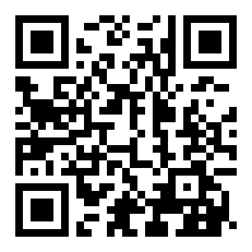 12月21日黔西南州今日疫情详情 贵州黔西南州最新疫情通报累计人数