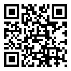 12月21日万宁最新发布疫情 海南万宁最近疫情最新消息数据