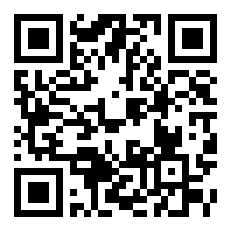 12月21日哈尔滨疫情动态实时 黑龙江哈尔滨目前为止疫情总人数