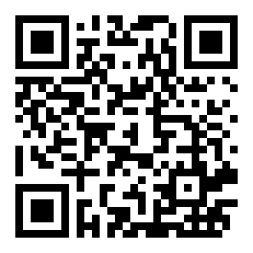 12月21日石柱疫情实时动态 重庆石柱疫情一共有多少例