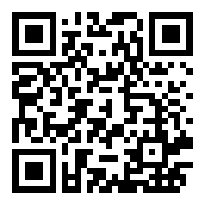 12月21日扬州最新发布疫情 江苏扬州疫情最新消息今天发布