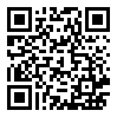 12月21日六盘水疫情每天人数 贵州六盘水疫情最新消息今天发布