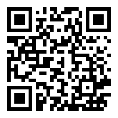 12月21日忻州最新疫情通报今天 山西忻州新冠疫情最新情况