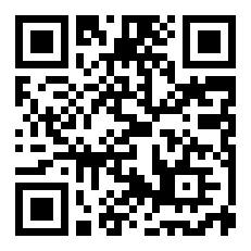 12月21日兴安盟疫情人数总数 内蒙古兴安盟疫情最新消息今天发布