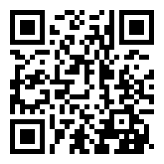 12月22日随州本轮疫情累计确诊 湖北随州疫情防控最新通报数据