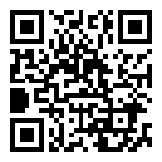 12月21日吐鲁番疫情最新公布数据 新疆吐鲁番疫情最新累计数据消息