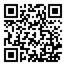 12月22日神农架林区疫情最新公布数据 湖北神农架林区疫情患者累计多少例了