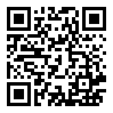 12月22日广州疫情最新情况 广东广州疫情累计有多少病例