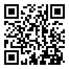 12月21日三明今天疫情最新情况 福建三明最近疫情最新消息数据