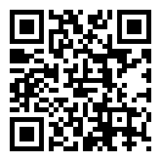 12月22日温州疫情现状详情 浙江温州疫情累计有多少病例